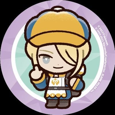 一葉-110ha-(ひんし)さんのプロフィール画像