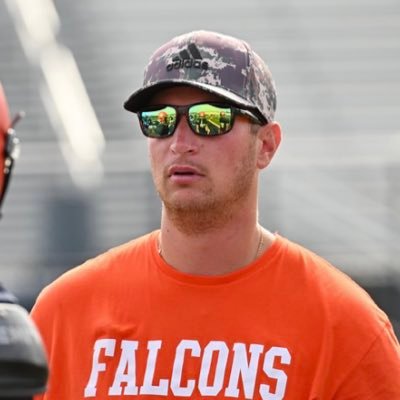 Mike Canney Profile