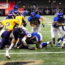 Brandon Zimmer - @Zim_Zam_28 - Twitter