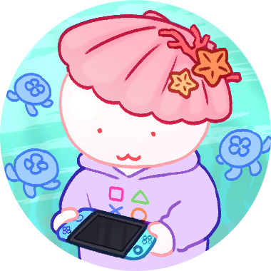 펄리さんのプロフィール画像