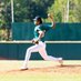 Ashton Alston (@ashtonalston58) Twitter profile photo Ashton Alston (@ashtonalston58) Twitter profile photo