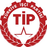 Tip Tuzla(@tiptuzla) 's Twitter Profile Photo