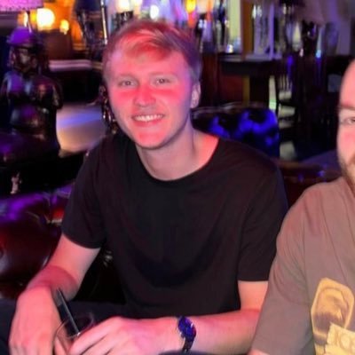 DDBookTTrading's profile picture. Options Trader 📊 | 25 | Volume Guy| #NotAFinancialAdvisor