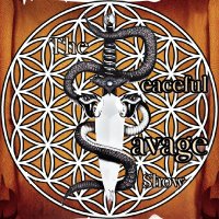 The Peaceful Savage Show 🖖🇮🇱 (@thepsshow777) 's Twitter Profile