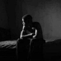 Adewale Olaniyi Pocho (@agbolasire9640) 's Twitter Profile
