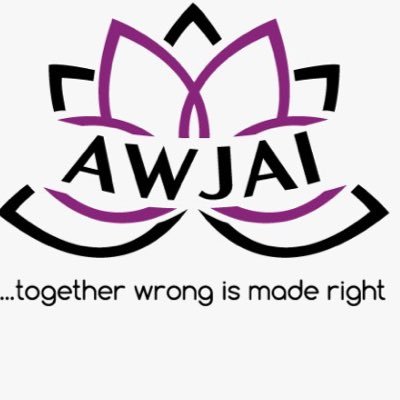 AWJAI_official Profile Picture