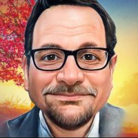 Bill Wright (@1bfwright) 's Twitter Profile