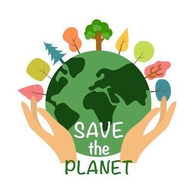 SAVE THE PLANET!🦋
if you can help, it would mean a lot for the future of our planet
         Please take this serious, because it is.