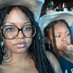 Melissa Harris Petty (@seauxleauxdolo) Twitter profile photo Melissa Harris Petty (@seauxleauxdolo) Twitter profile photo