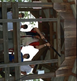 wbpino's profile picture. 