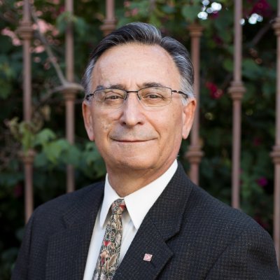 AZ Real Estate Broker, CCIM, Licensed General, Mechanical & Plumbing Contractor. Love to find, improve and stabilize funtionaly obsolete property