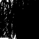 Marcus elliott - @XboyMarcus - Twitter