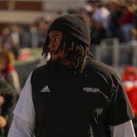 Theo Lemon (@td_lemon90) 's Twitter Profile