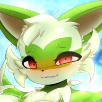 𝕊𝕡𝕣𝕚𝕟𝕘 (@lewdweedkat) 's Twitter Profile Photo 𝕊𝕡𝕣𝕚𝕟𝕘 (@lewdweedkat) 's Twitter Profile Photo