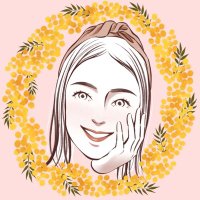 みっちゃま│楽天ROOM𖠿𖥧𖥣。 (@micchamama) 's Twitter Profile