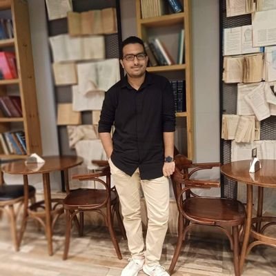 TaherAzab_1594's profile picture. fighter i was, fighter i am & fighter i will always be.