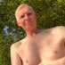 GingerJohn ๐ฌ๐ง (@gingerjohn63) Twitter profile photo GingerJohn ๐ฌ๐ง (@gingerjohn63) Twitter profile photo