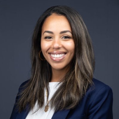 GI Fellow @UCLAGIHep 💩 | Former Chief and IM Resident @KeckMedUSC | @GWSMHS BA/MD Program Alumna 🏛️