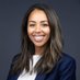 Lillian Dawit (@lilliandawitmd) Twitter profile photo