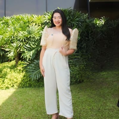 Marriane Caballero, LPT ✨