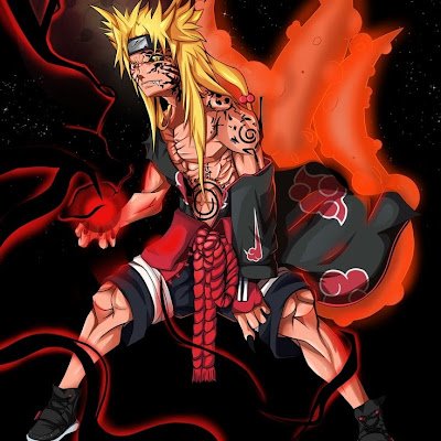 Alphacrac's profile picture. 