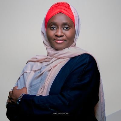 Affiliate Marketer||
Project Manager||
Entrepreneur||
Girl Child education advocate sdg5||
For humanity; My sympathy and compassion is eternal!