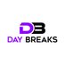 Daylights (@daylightstv) Twitter profile photo Daylights (@daylightstv) Twitter profile photo