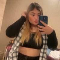 Mariana (@marianar092303) 's Twitter Profile