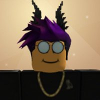 Dark Dev (@realdarkdev) 's Twitter Profile
