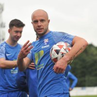 Ross Hannah (@rhannah10) 's Twitter Profile