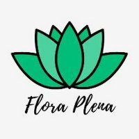 Flora Plena (@plenaflora66699) 's Twitter Profile