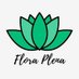 Flora Plena (@plenaflora66699) Twitter profile photo Flora Plena (@plenaflora66699) Twitter profile photo