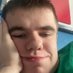 Official Evan Morrissey 2 (@officialevanmo1) Twitter profile photo Official Evan Morrissey 2 (@officialevanmo1) Twitter profile photo