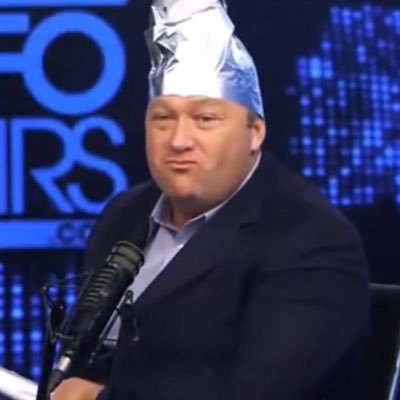 StanleyMugs's profile picture. 