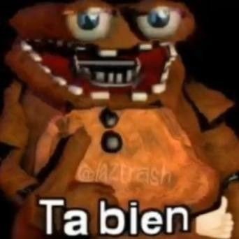 joigitou's profile picture. 