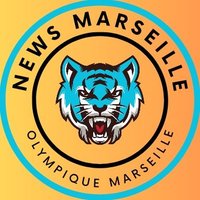 News OM 🇬🇧(@NewsMarseille_) 's Twitter Profile Photo