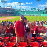 KolbFather5 (@kolbfather5) 's Twitter Profile