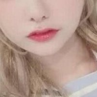 ちあき (@_chiaki__ii982) 's Twitter Profile