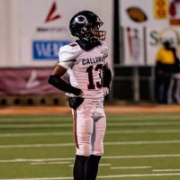 D’arcy Harris (@dharris5__) 's Twitter Profile