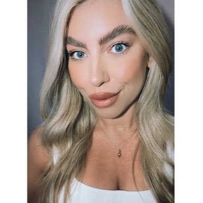 DansGall's profile picture. just a compilation of notes to self