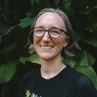 Carrie Seltzer (@carrieseltzer) 's Twitter Profile Photo Carrie Seltzer (@carrieseltzer) 's Twitter Profile Photo