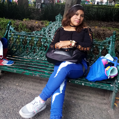 MarielaCar73657's profile picture. 