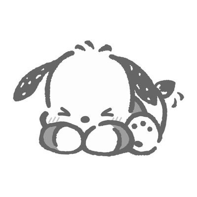 pups222444's profile picture. 21 nsfw acc so mdni! english•spanish•french dm 4 menu \ send me money links 👇