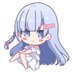 Riesz(りーす) (@riesz_edit) Twitter profile photo Riesz(りーす) (@riesz_edit) Twitter profile photo