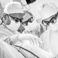 Riel Smith-Harrison, MD (@smithharrisonl) 's Twitter Profile