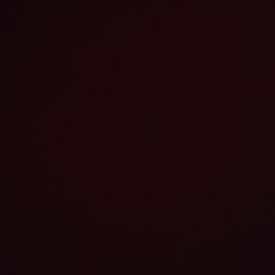 Dotnet21's profile picture.