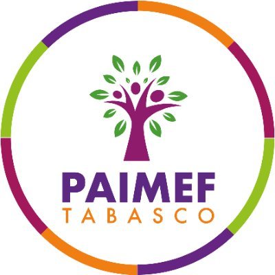 PAIMEFTABASCO