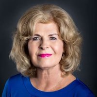 Suzanne Baginskie (@sbaginskie) 's Twitter Profile Photo