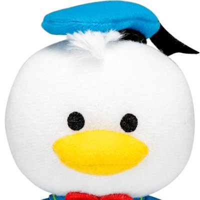 wenxiao03507124's profile picture. PhD student @BerkeleyHaas. Quantitative Marketing, Game Theory, Behavioral Economics.