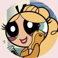 niamh osborne (@niamhosborne) 's Twitter Profile Photo niamh osborne (@niamhosborne) 's Twitter Profile Photo